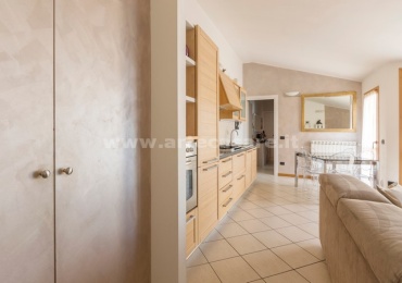 Busto Garolfo, Lombardia, 2 Stanze da Letto Stanze da Letto, 3 Stanze Stanze,1 BagnoBathrooms,Appartamento,Vendita Usato,0,3450