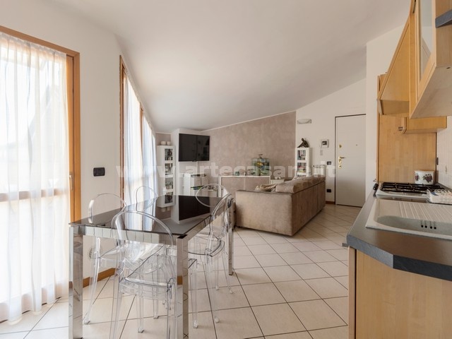 Busto Garolfo, Lombardia, 2 Stanze da Letto Stanze da Letto, 3 Stanze Stanze,1 BagnoBathrooms,Appartamento,Vendita Usato,0,3450