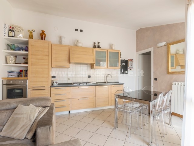 Busto Garolfo, Lombardia, 2 Stanze da Letto Stanze da Letto, 3 Stanze Stanze,1 BagnoBathrooms,Appartamento,Vendita Usato,0,3450