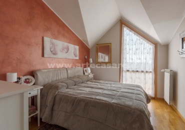 Busto Garolfo, Lombardia, 2 Stanze da Letto Stanze da Letto, 3 Stanze Stanze,1 BagnoBathrooms,Appartamento,Vendita Usato,0,3450