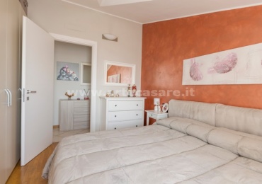 Busto Garolfo, Lombardia, 2 Stanze da Letto Stanze da Letto, 3 Stanze Stanze,1 BagnoBathrooms,Appartamento,Vendita Usato,0,3450