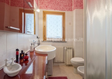 Busto Garolfo, Lombardia, 2 Stanze da Letto Stanze da Letto, 3 Stanze Stanze,1 BagnoBathrooms,Appartamento,Vendita Usato,0,3450