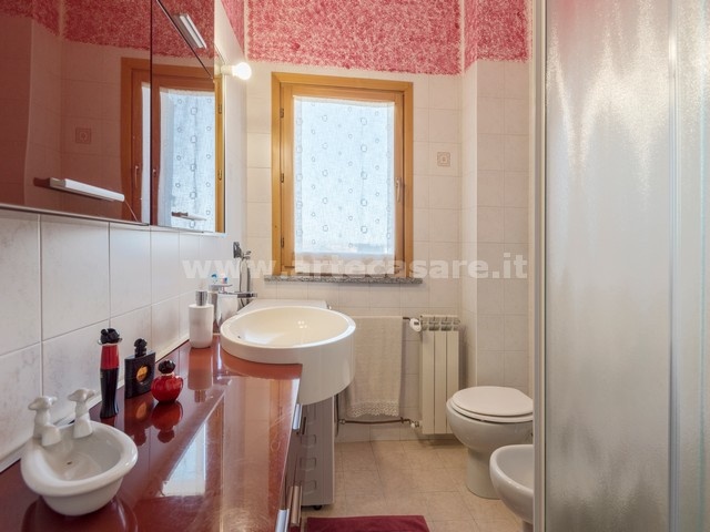 Busto Garolfo, Lombardia, 2 Stanze da Letto Stanze da Letto, 3 Stanze Stanze,1 BagnoBathrooms,Appartamento,Vendita Usato,0,3450