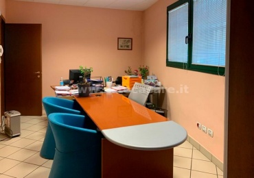 Besnate, Lombardia, 2 Stanze Stanze,5 BathroomsBathrooms,Capannone,Vendita Usato,0,3451 Besnate, Lombardia, 2 Stanze Stanze,5 BathroomsBathrooms,Capannone,Vendita Usato,0,3451