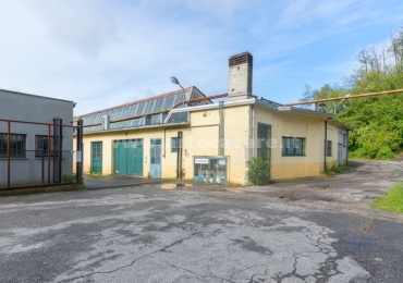 Besnate, Lombardia, 2 Stanze Stanze,5 BathroomsBathrooms,Capannone,Vendita Usato,0,3451 Besnate, Lombardia, 2 Stanze Stanze,5 BathroomsBathrooms,Capannone,Vendita Usato,0,3451