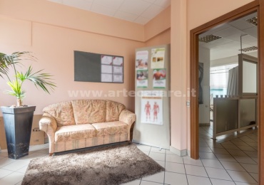 Besnate, Lombardia, 2 Stanze Stanze,5 BathroomsBathrooms,Capannone,Vendita Usato,0,3451 Besnate, Lombardia, 2 Stanze Stanze,5 BathroomsBathrooms,Capannone,Vendita Usato,0,3451