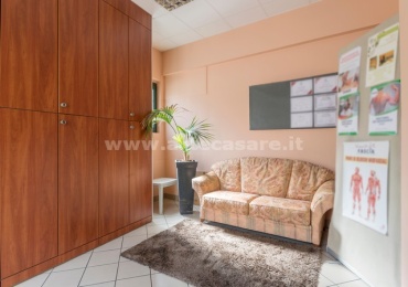 Besnate, Lombardia, 2 Stanze Stanze,5 BathroomsBathrooms,Capannone,Vendita Usato,0,3451 Besnate, Lombardia, 2 Stanze Stanze,5 BathroomsBathrooms,Capannone,Vendita Usato,0,3451