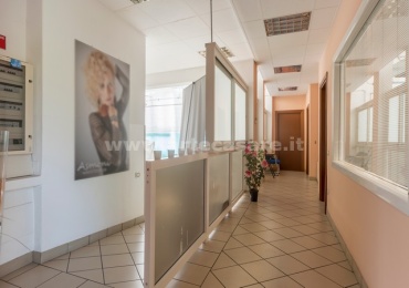 Besnate, Lombardia, 2 Stanze Stanze,5 BathroomsBathrooms,Capannone,Vendita Usato,0,3451 Besnate, Lombardia, 2 Stanze Stanze,5 BathroomsBathrooms,Capannone,Vendita Usato,0,3451