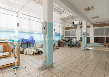 Besnate, Lombardia, 2 Stanze Stanze,5 BathroomsBathrooms,Capannone,Vendita Usato,0,3451 Besnate, Lombardia, 2 Stanze Stanze,5 BathroomsBathrooms,Capannone,Vendita Usato,0,3451