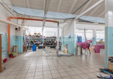 Besnate, Lombardia, 2 Stanze Stanze,5 BathroomsBathrooms,Capannone,Vendita Usato,0,3451 Besnate, Lombardia, 2 Stanze Stanze,5 BathroomsBathrooms,Capannone,Vendita Usato,0,3451