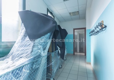 Besnate, Lombardia, 2 Stanze Stanze,5 BathroomsBathrooms,Capannone,Vendita Usato,0,3451 Besnate, Lombardia, 2 Stanze Stanze,5 BathroomsBathrooms,Capannone,Vendita Usato,0,3451