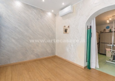 Samarate, Lombardia, 2 Stanze Stanze,1 BagnoBathrooms,Negozio,Vendita Usato,0,3453 Samarate, Lombardia, 2 Stanze Stanze,1 BagnoBathrooms,Negozio,Vendita Usato,0,3453