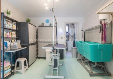 Samarate, Lombardia, 2 Stanze Stanze,1 BagnoBathrooms,Negozio,Vendita Usato,0,3453 Samarate, Lombardia, 2 Stanze Stanze,1 BagnoBathrooms,Negozio,Vendita Usato,0,3453
