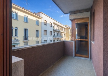 Busto Arsizio, Lombardia, 3 Stanze da Letto Stanze da Letto, 4 Stanze Stanze,2 BathroomsBathrooms,Appartamento,Vendita Usato,0,3455 Busto Arsizio, Lombardia, 3 Stanze da Letto Stanze da Letto, 4 Stanze Stanze,2 BathroomsBathrooms,Appartamento,Vendita Usato,0,3455