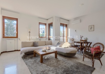 Busto Arsizio, Lombardia, 3 Stanze da Letto Stanze da Letto, 4 Stanze Stanze,2 BathroomsBathrooms,Appartamento,Vendita Usato,0,3455 Busto Arsizio, Lombardia, 3 Stanze da Letto Stanze da Letto, 4 Stanze Stanze,2 BathroomsBathrooms,Appartamento,Vendita Usato,0,3455