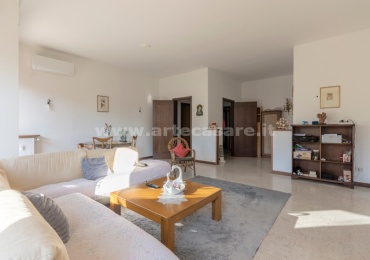 Busto Arsizio, Lombardia, 3 Stanze da Letto Stanze da Letto, 4 Stanze Stanze,2 BathroomsBathrooms,Appartamento,Vendita Usato,0,3455 Busto Arsizio, Lombardia, 3 Stanze da Letto Stanze da Letto, 4 Stanze Stanze,2 BathroomsBathrooms,Appartamento,Vendita Usato,0,3455