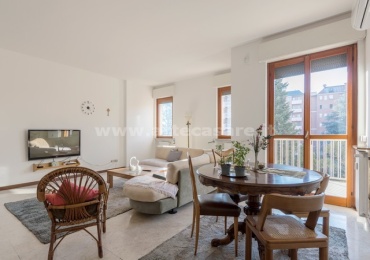 Busto Arsizio, Lombardia, 3 Stanze da Letto Stanze da Letto, 4 Stanze Stanze,2 BathroomsBathrooms,Appartamento,Vendita Usato,0,3455 Busto Arsizio, Lombardia, 3 Stanze da Letto Stanze da Letto, 4 Stanze Stanze,2 BathroomsBathrooms,Appartamento,Vendita Usato,0,3455