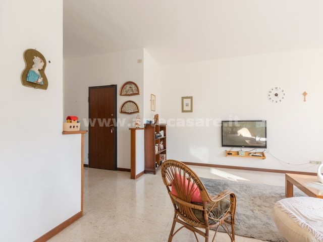 Busto Arsizio, Lombardia, 3 Stanze da Letto Stanze da Letto, 4 Stanze Stanze,2 BathroomsBathrooms,Appartamento,Vendita Usato,0,3455