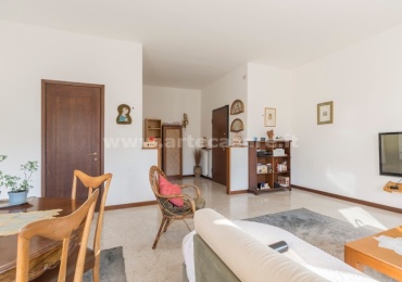 Busto Arsizio, Lombardia, 3 Stanze da Letto Stanze da Letto, 4 Stanze Stanze,2 BathroomsBathrooms,Appartamento,Vendita Usato,0,3455 Busto Arsizio, Lombardia, 3 Stanze da Letto Stanze da Letto, 4 Stanze Stanze,2 BathroomsBathrooms,Appartamento,Vendita Usato,0,3455