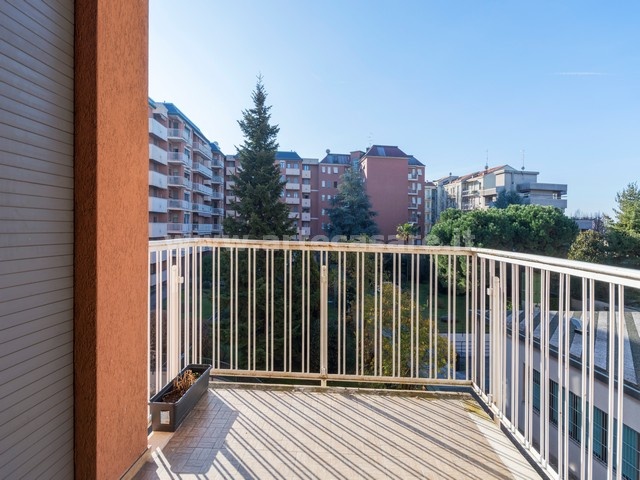 Busto Arsizio, Lombardia, 3 Stanze da Letto Stanze da Letto, 4 Stanze Stanze,2 BathroomsBathrooms,Appartamento,Vendita Usato,0,3455