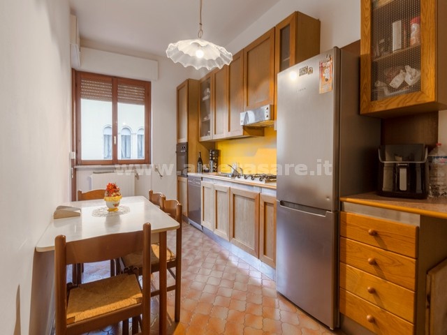 Busto Arsizio, Lombardia, 3 Stanze da Letto Stanze da Letto, 4 Stanze Stanze,2 BathroomsBathrooms,Appartamento,Vendita Usato,0,3455