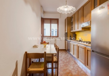 Busto Arsizio, Lombardia, 3 Stanze da Letto Stanze da Letto, 4 Stanze Stanze,2 BathroomsBathrooms,Appartamento,Vendita Usato,0,3455 Busto Arsizio, Lombardia, 3 Stanze da Letto Stanze da Letto, 4 Stanze Stanze,2 BathroomsBathrooms,Appartamento,Vendita Usato,0,3455