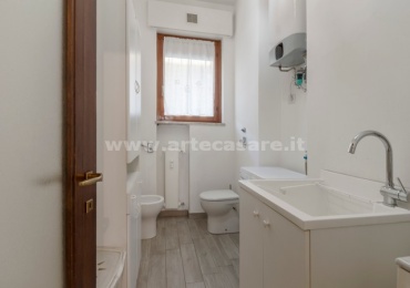 Busto Arsizio, Lombardia, 3 Stanze da Letto Stanze da Letto, 4 Stanze Stanze,2 BathroomsBathrooms,Appartamento,Vendita Usato,0,3455 Busto Arsizio, Lombardia, 3 Stanze da Letto Stanze da Letto, 4 Stanze Stanze,2 BathroomsBathrooms,Appartamento,Vendita Usato,0,3455