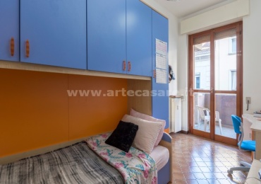 Busto Arsizio, Lombardia, 3 Stanze da Letto Stanze da Letto, 4 Stanze Stanze,2 BathroomsBathrooms,Appartamento,Vendita Usato,0,3455 Busto Arsizio, Lombardia, 3 Stanze da Letto Stanze da Letto, 4 Stanze Stanze,2 BathroomsBathrooms,Appartamento,Vendita Usato,0,3455
