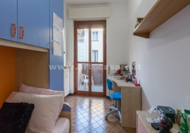 Busto Arsizio, Lombardia, 3 Stanze da Letto Stanze da Letto, 4 Stanze Stanze,2 BathroomsBathrooms,Appartamento,Vendita Usato,0,3455 Busto Arsizio, Lombardia, 3 Stanze da Letto Stanze da Letto, 4 Stanze Stanze,2 BathroomsBathrooms,Appartamento,Vendita Usato,0,3455