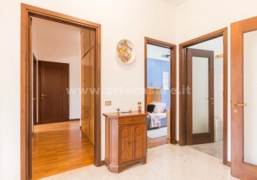 Busto Arsizio, Lombardia, 3 Stanze da Letto Stanze da Letto, 4 Stanze Stanze,2 BathroomsBathrooms,Appartamento,Vendita Usato,0,3455 Busto Arsizio, Lombardia, 3 Stanze da Letto Stanze da Letto, 4 Stanze Stanze,2 BathroomsBathrooms,Appartamento,Vendita Usato,0,3455
