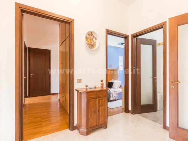 Busto Arsizio, Lombardia, 3 Stanze da Letto Stanze da Letto, 4 Stanze Stanze,2 BathroomsBathrooms,Appartamento,Vendita Usato,0,3455