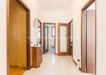 Busto Arsizio, Lombardia, 3 Stanze da Letto Stanze da Letto, 4 Stanze Stanze,2 BathroomsBathrooms,Appartamento,Vendita Usato,0,3455 Busto Arsizio, Lombardia, 3 Stanze da Letto Stanze da Letto, 4 Stanze Stanze,2 BathroomsBathrooms,Appartamento,Vendita Usato,0,3455