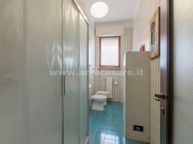Busto Arsizio, Lombardia, 3 Stanze da Letto Stanze da Letto, 4 Stanze Stanze,2 BathroomsBathrooms,Appartamento,Vendita Usato,0,3455