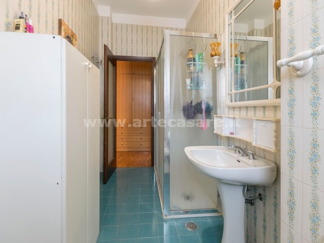 Busto Arsizio, Lombardia, 3 Stanze da Letto Stanze da Letto, 4 Stanze Stanze,2 BathroomsBathrooms,Appartamento,Vendita Usato,0,3455