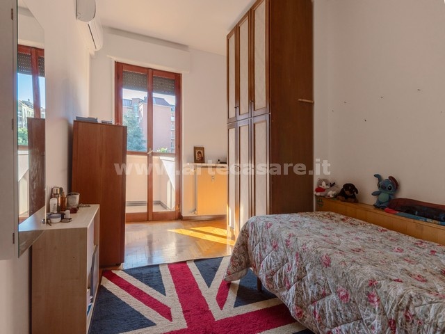Busto Arsizio, Lombardia, 3 Stanze da Letto Stanze da Letto, 4 Stanze Stanze,2 BathroomsBathrooms,Appartamento,Vendita Usato,0,3455
