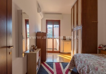 Busto Arsizio, Lombardia, 3 Stanze da Letto Stanze da Letto, 4 Stanze Stanze,2 BathroomsBathrooms,Appartamento,Vendita Usato,0,3455 Busto Arsizio, Lombardia, 3 Stanze da Letto Stanze da Letto, 4 Stanze Stanze,2 BathroomsBathrooms,Appartamento,Vendita Usato,0,3455