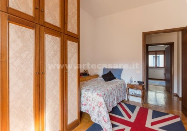 Busto Arsizio, Lombardia, 3 Stanze da Letto Stanze da Letto, 4 Stanze Stanze,2 BathroomsBathrooms,Appartamento,Vendita Usato,0,3455 Busto Arsizio, Lombardia, 3 Stanze da Letto Stanze da Letto, 4 Stanze Stanze,2 BathroomsBathrooms,Appartamento,Vendita Usato,0,3455