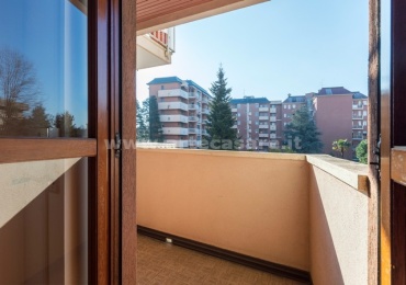 Busto Arsizio, Lombardia, 3 Stanze da Letto Stanze da Letto, 4 Stanze Stanze,2 BathroomsBathrooms,Appartamento,Vendita Usato,0,3455 Busto Arsizio, Lombardia, 3 Stanze da Letto Stanze da Letto, 4 Stanze Stanze,2 BathroomsBathrooms,Appartamento,Vendita Usato,0,3455