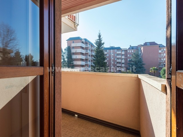 Busto Arsizio, Lombardia, 3 Stanze da Letto Stanze da Letto, 4 Stanze Stanze,2 BathroomsBathrooms,Appartamento,Vendita Usato,0,3455