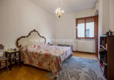 Busto Arsizio, Lombardia, 3 Stanze da Letto Stanze da Letto, 4 Stanze Stanze,2 BathroomsBathrooms,Appartamento,Vendita Usato,0,3455 Busto Arsizio, Lombardia, 3 Stanze da Letto Stanze da Letto, 4 Stanze Stanze,2 BathroomsBathrooms,Appartamento,Vendita Usato,0,3455