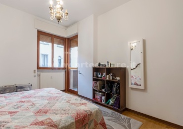 Busto Arsizio, Lombardia, 3 Stanze da Letto Stanze da Letto, 4 Stanze Stanze,2 BathroomsBathrooms,Appartamento,Vendita Usato,0,3455 Busto Arsizio, Lombardia, 3 Stanze da Letto Stanze da Letto, 4 Stanze Stanze,2 BathroomsBathrooms,Appartamento,Vendita Usato,0,3455