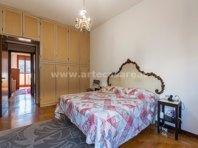 Busto Arsizio, Lombardia, 3 Stanze da Letto Stanze da Letto, 4 Stanze Stanze,2 BathroomsBathrooms,Appartamento,Vendita Usato,0,3455