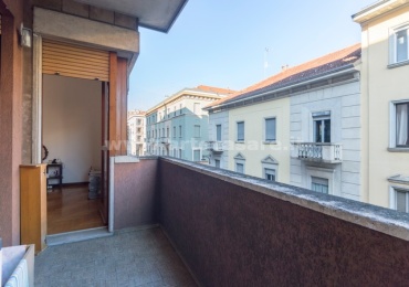 Busto Arsizio, Lombardia, 3 Stanze da Letto Stanze da Letto, 4 Stanze Stanze,2 BathroomsBathrooms,Appartamento,Vendita Usato,0,3455 Busto Arsizio, Lombardia, 3 Stanze da Letto Stanze da Letto, 4 Stanze Stanze,2 BathroomsBathrooms,Appartamento,Vendita Usato,0,3455