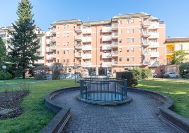 Busto Arsizio, Lombardia, 3 Stanze da Letto Stanze da Letto, 4 Stanze Stanze,2 BathroomsBathrooms,Appartamento,Vendita Usato,0,3455 Busto Arsizio, Lombardia, 3 Stanze da Letto Stanze da Letto, 4 Stanze Stanze,2 BathroomsBathrooms,Appartamento,Vendita Usato,0,3455