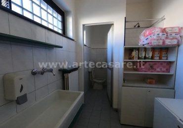 NERVIANO, Lombardia, 3 Stanze Stanze,2 BathroomsBathrooms,Capannone,Vendita Usato,0,3458