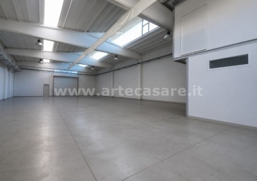 NERVIANO, Lombardia, 3 Stanze Stanze,2 BathroomsBathrooms,Capannone,Vendita Usato,0,3458 NERVIANO, Lombardia, 3 Stanze Stanze,2 BathroomsBathrooms,Capannone,Vendita Usato,0,3458