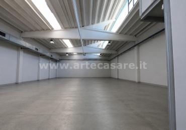 NERVIANO, Lombardia, 3 Stanze Stanze,2 BathroomsBathrooms,Capannone,Vendita Usato,0,3458 NERVIANO, Lombardia, 3 Stanze Stanze,2 BathroomsBathrooms,Capannone,Vendita Usato,0,3458