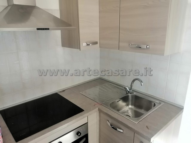 Cornaredo, Lombardia 20007, 1 Camera da Letto Stanze da Letto, 2 Stanze Stanze,1 BagnoBathrooms,Appartamento in corte,Affitto,0,3460