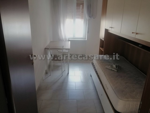 Cornaredo, Lombardia 20007, 1 Camera da Letto Stanze da Letto, 2 Stanze Stanze,1 BagnoBathrooms,Appartamento in corte,Affitto,0,3460