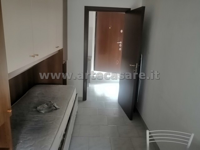 Cornaredo, Lombardia 20007, 1 Camera da Letto Stanze da Letto, 2 Stanze Stanze,1 BagnoBathrooms,Appartamento in corte,Affitto,0,3460